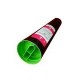 Toner magenta pour Panasonic DPC305 / DPC405 / DPC306 / DPC406