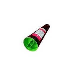 Toner magenta pour Panasonic DPC305 / DPC405 / DPC306 / DPC406