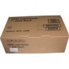 Toner noir Ricoh pour Aficio FX200 / FX200L (Type 2285)