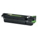 Toner générique pour Sharp ARM355N / 351N ...(AR-455LT)