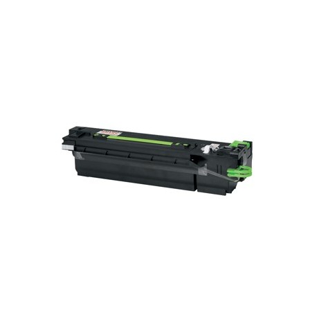 Toner générique pour Sharp ARM355N / 351N ...(AR-455LT)