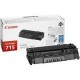 Toner noir Canon EP-715 pour LBP 3310 / 3370