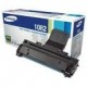 Toner SAMSUNG pour ML1640 / ML2240 (SU781A)