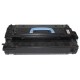 Toner générique pour HP LaserJet 9000... Haute Capacité