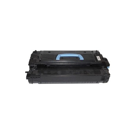 Toner générique pour HP LaserJet 9000... Haute Capacité