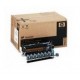 Kit de maintenance HP laserjet 2400/2410/2420/2430