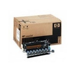 Kit de maintenance HP laserjet 2400/2410/2420/2430