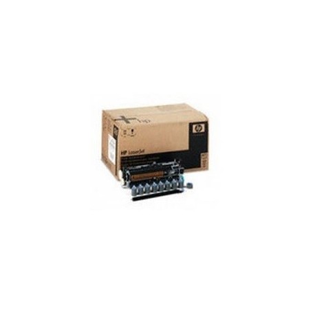 Kit de maintenance HP laserjet 2400/2410/2420/2430