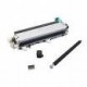 Kit de maintenance HP pour LaserJet 6P / 6MP