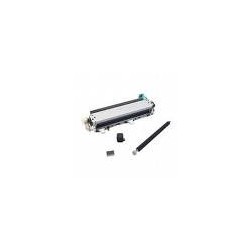 Kit de maintenance HP pour LaserJet 6P / 6MP