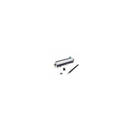 Kit de maintenance HP pour LaserJet 6P / 6MP