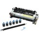 Kit de maintenance préventive 220V générique pour HP LaserJet 4100