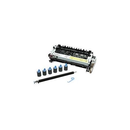 Kit de maintenance préventive 220V générique pour HP LaserJet 4100