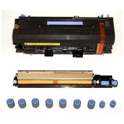 Kit de maintenance 220V générique pour HP LaserJet 9000 / 9050