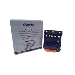 Tête d'impression Canon pour i560 / i850 / ip3000 / ix4000...