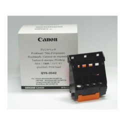 Tête d'impression Canon pour I9100 / S900 / S9000