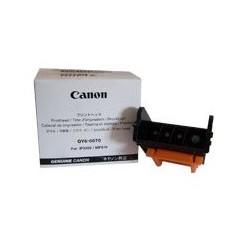 Tête d'impression Canon pour ip3300 / MP510