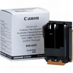 Tête d'impression CANON pour imprimante MPC190 / MPC200 / S300 / S330
