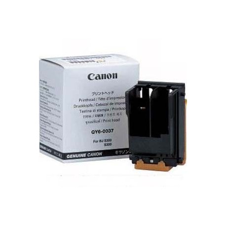 Tête d'impression CANON pour imprimante MPC190 / MPC200 / S300 / S330