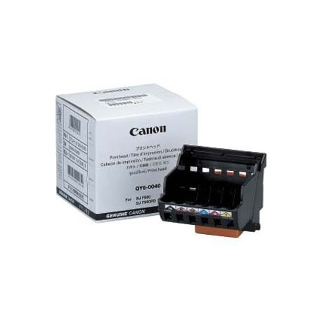 Tête d'impression Canon pour S820 / S830 ...