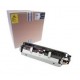 Unité de fusion Lexmark pour E230 / E240 / E330 / E340 / X340...