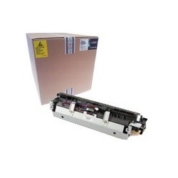 Unité de fusion Lexmark pour E230 / E240 / E330 / E340 / X340...