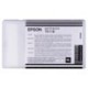 Encre pigment noir Mat EPSON pour SP74/78/94/98 (C13T61280N)