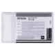 Encre pigment noir Mat EPSON pour SP74/78/94/98