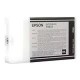 Encre pigment noir Mat EPSON pour SP74/78/94/98