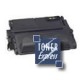Pack de 2 Toners Génériques pour HP LaserJet 4200