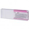 Encre vivid magenta Epson pour Stylus Pro 11800/11880 (Ultrachrome K3)