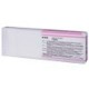 Encre vivid light magenta Epson pour Stylus Pro 11800/11880 (Ultrachrome K3)