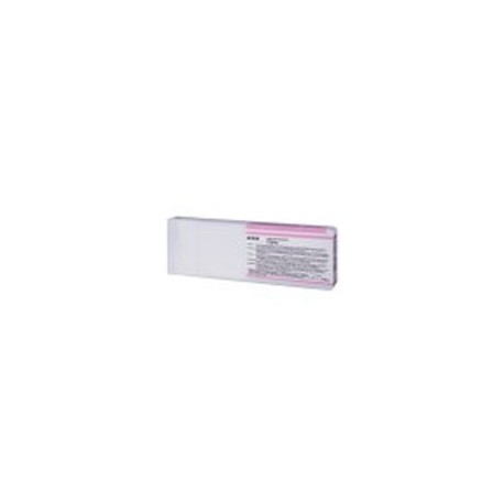 Encre vivid light magenta Epson pour Stylus Pro 11800/11880 (Ultrachrome K3)