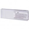 Encre noir light Epson pour Stylus Pro 11800/11880 (Ultrachrome K3)