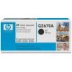 Toner HP noire pour Color LaserJet 3500/3700 (308A)