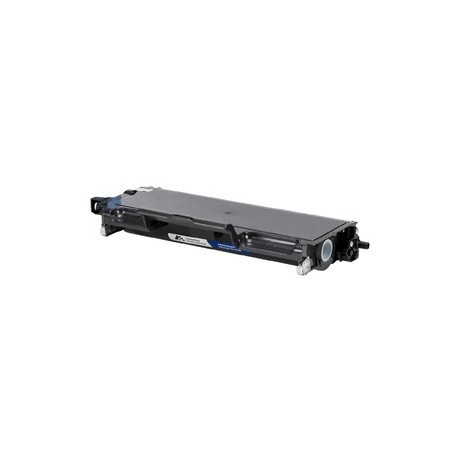 Toner Noir générique qualité pro pour Brother HL 2140...