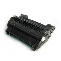 Toner noir haute capacité générique pour HP laserjet P4015 / P4515... (64X)