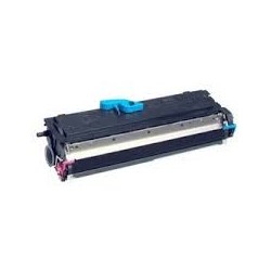 Toner générique pour Konica Minolta PagePro1400W