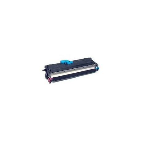 Toner générique pour Konica Minolta PagePro1400W