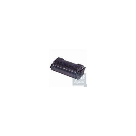 Toner Noir générique pour Konica Minolta PAGE PRO 9100