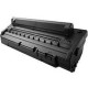 Toner monobloc générique pour Samsung SF 560R