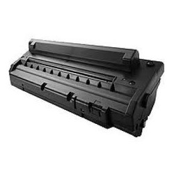 Toner monobloc générique pour Samsung SF 560R