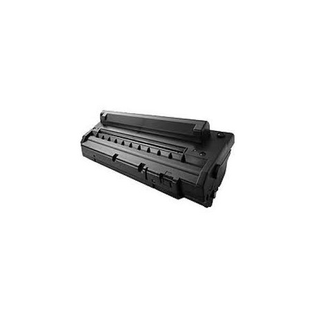 Toner monobloc générique pour Samsung SF 560R