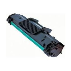 Toner générique pour Samsung SCX 4725FN / SCX4525