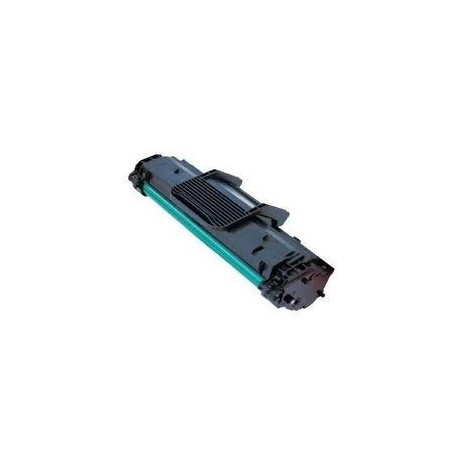 Toner noir générique haute capacité pour Xerox Phaser 3200mfp