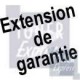 Extension de garantie 3 ans sur site pour HP Color LaserJet 3500/3700