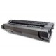 Toner Noir générique pour HP Color LaserJet 8500/8550 séries