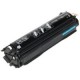 Toner Cyan générique pour HP Color LaserJet 8500/8550 séries