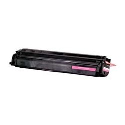 Toner Magenta générique pour HP Color LaserJet 8500/8550 séries