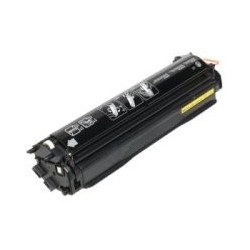 Toner Jaune générique pour HP Color LaserJet 8500/8550 séries